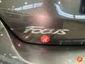 Ford Focus 1.0 Ecoboost Auto-S&S ST-Line 125 Gris - thumbnail 27