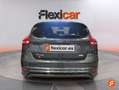 Ford Focus 1.0 Ecoboost Auto-S&S ST-Line 125 Gris - thumbnail 7