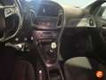 Ford Focus 1.0 Ecoboost Auto-S&S ST-Line 125 Gris - thumbnail 11