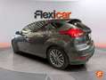 Ford Focus 1.0 Ecoboost Auto-S&S ST-Line 125 Gris - thumbnail 5