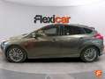 Ford Focus 1.0 Ecoboost Auto-S&S ST-Line 125 Gris - thumbnail 4