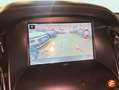 Ford Focus 1.0 Ecoboost Auto-S&S ST-Line 125 Gris - thumbnail 24