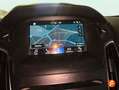 Ford Focus 1.0 Ecoboost Auto-S&S ST-Line 125 Gris - thumbnail 23