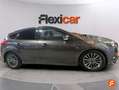 Ford Focus 1.0 Ecoboost Auto-S&S ST-Line 125 Gris - thumbnail 9