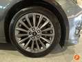 Ford Focus 1.0 Ecoboost Auto-S&S ST-Line 125 Gris - thumbnail 18