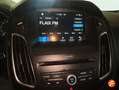 Ford Focus 1.0 Ecoboost Auto-S&S ST-Line 125 Gris - thumbnail 22