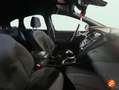 Ford Focus 1.0 Ecoboost Auto-S&S ST-Line 125 Gris - thumbnail 14