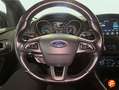 Ford Focus 1.0 Ecoboost Auto-S&S ST-Line 125 Gris - thumbnail 12