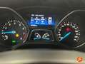 Ford Focus 1.0 Ecoboost Auto-S&S ST-Line 125 Gris - thumbnail 13