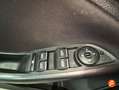 Ford Focus 1.0 Ecoboost Auto-S&S ST-Line 125 Gris - thumbnail 26