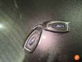 Ford Focus 1.0 Ecoboost Auto-S&S ST-Line 125 Gris - thumbnail 21