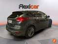 Ford Focus 1.0 Ecoboost Auto-S&S ST-Line 125 Gris - thumbnail 8