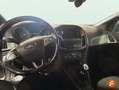 Ford Focus 1.0 Ecoboost Auto-S&S ST-Line 125 Gris - thumbnail 10