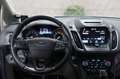 Ford C-Max Titanium AHK KAMERA LED NAVI SHZ TEMPO PDC Blau - thumbnail 19