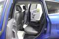 Ford C-Max Titanium AHK KAMERA LED NAVI SHZ TEMPO PDC Mavi - thumbnail 7