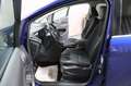 Ford C-Max Titanium AHK KAMERA LED NAVI SHZ TEMPO PDC Blau - thumbnail 3