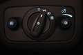 Ford C-Max Titanium AHK KAMERA LED NAVI SHZ TEMPO PDC Blau - thumbnail 18