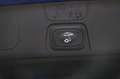 Ford C-Max Titanium AHK KAMERA LED NAVI SHZ TEMPO PDC Blau - thumbnail 12