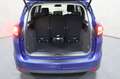 Ford C-Max Titanium AHK KAMERA LED NAVI SHZ TEMPO PDC Modrá - thumbnail 16