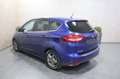 Ford C-Max Titanium AHK KAMERA LED NAVI SHZ TEMPO PDC Blau - thumbnail 14