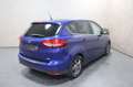 Ford C-Max Titanium AHK KAMERA LED NAVI SHZ TEMPO PDC Blu/Azzurro - thumbnail 13