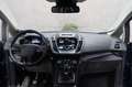 Ford C-Max Titanium AHK KAMERA LED NAVI SHZ TEMPO PDC Blau - thumbnail 4