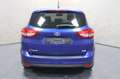 Ford C-Max Titanium AHK KAMERA LED NAVI SHZ TEMPO PDC Blau - thumbnail 15