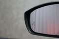 Ford C-Max Titanium AHK KAMERA LED NAVI SHZ TEMPO PDC Blau - thumbnail 11