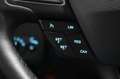 Ford C-Max Titanium AHK KAMERA LED NAVI SHZ TEMPO PDC Blau - thumbnail 10