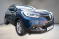Renault Kadjar Bose Edition 1.2 TCe 130 Blau - thumbnail 2