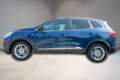 Renault Kadjar Bose Edition 1.2 TCe 130 Blau - thumbnail 5
