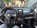 Casalini M14 Schwarz - thumbnail 8