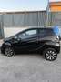 Casalini M14 Schwarz - thumbnail 6