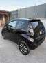 Casalini M14 Schwarz - thumbnail 4