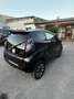 Casalini M14 Schwarz - thumbnail 5