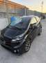 Casalini M14 Schwarz - thumbnail 2
