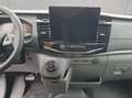 Ford Transit 350 L3H2 Lkw VA Autm. Trend 121 kW, 4-türi Wit - thumbnail 9