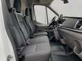 Ford Transit 350 L3H2 Lkw VA Autm. Trend 121 kW, 4-türi Wit - thumbnail 12