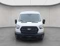 Ford Transit 350 L3H2 Lkw VA Autm. Trend 121 kW, 4-türi Wit - thumbnail 5