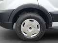 Ford Transit 350 L3H2 Lkw VA Autm. Trend 121 kW, 4-türi Wit - thumbnail 13