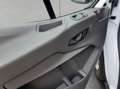 Ford Transit 350 L3H2 Lkw VA Autm. Trend 121 kW, 4-türi Wit - thumbnail 11