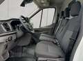 Ford Transit 350 L3H2 Lkw VA Autm. Trend 121 kW, 4-türi Wit - thumbnail 6