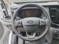 Ford Transit 350 L3H2 Lkw VA Autm. Trend 121 kW, 4-türi Wit - thumbnail 7