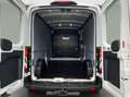Ford Transit 350 L3H2 Lkw VA Autm. Trend 121 kW, 4-türi Wit - thumbnail 2