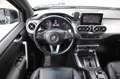 Mercedes-Benz X 350 X 350 d 4MATIC Power Aut. | Leder | Чорний - thumbnail 13