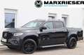 Mercedes-Benz X 350 X 350 d 4MATIC Power Aut. | Leder | Чорний - thumbnail 1