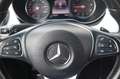Mercedes-Benz X 350 X 350 d 4MATIC Power Aut. | Leder | Чорний - thumbnail 20