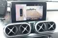 Mercedes-Benz X 350 X 350 d 4MATIC Power Aut. | Leder | Чорний - thumbnail 25