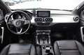 Mercedes-Benz X 350 X 350 d 4MATIC Power Aut. | Leder | Чорний - thumbnail 12