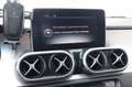Mercedes-Benz X 350 X 350 d 4MATIC Power Aut. | Leder | Чорний - thumbnail 27